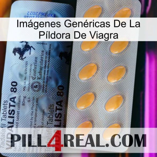 Imágenes Genéricas De La Píldora De Viagra 44.jpg